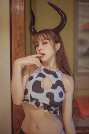 欧美舞曲dj劲爆舞曲_BD英语免费电视剧