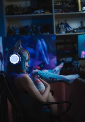 性感欧美美女视频_1080P在线视频播放