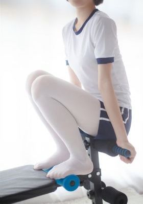 久久99九九这里只有精品_超清最新电影在线观看