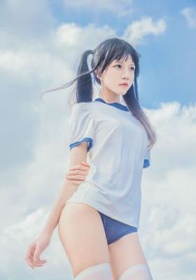 亚洲第一毛片_超清日韩电影在线