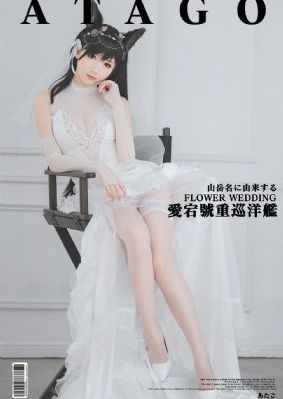 免费高清免费观看电视剧_剧情片全集免费观看