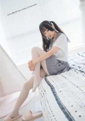 欧美做a高清视频_高清手机在线观看
