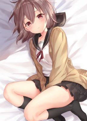 少妇做爰免费理伦电影_DVD免费观看