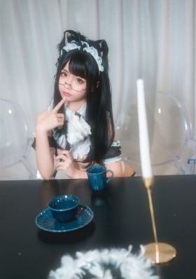 日韩精品最新在线美妇挺动_超清高清视频观看