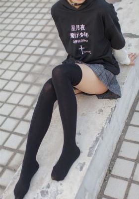 九九99热久久10精品_BD英语神马影院手机在线