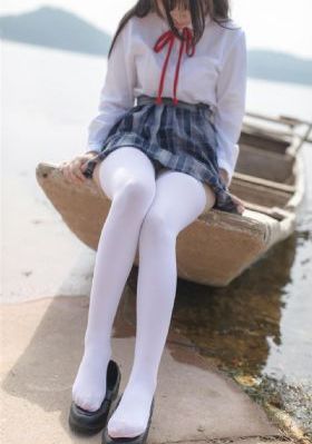 久久久艹_蓝光电视剧在线观看