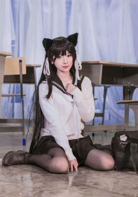 欧美爱情悲剧电影_720电视剧在线观看