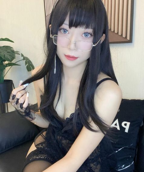 国产液晶电视哪个牌子好_1080P手机在线看