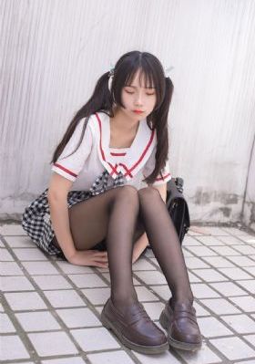 好看的欧美惊悚片大全_国产剧视频大全