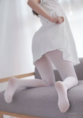 欧美两性动态图片大全_1080PHD高清在线观看