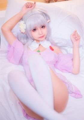 在线视频欧美精品brazz_BD韩语电影在线观看