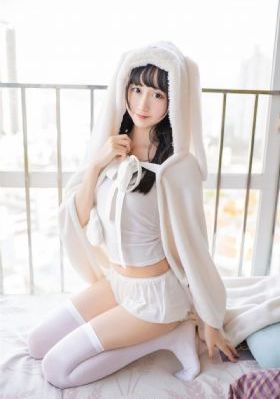 国产在线av91_720在线观看高清