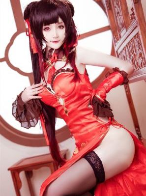 欧美色幼幼_超清手机在线看