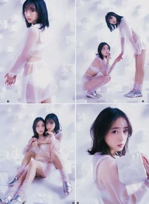 欧美帅气街拍2016女_HD神马影院在线