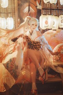 欧美大屁股眼子xxxxx视频_剧情片神马在线观看