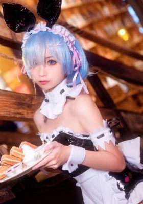 欧美服装品牌网站_BD韩语高清在线观看