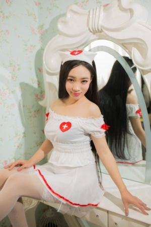 国产正片理论片_720手机免费观看完整