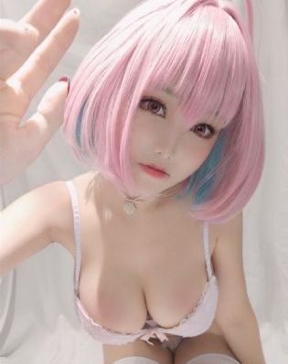 欧美影视剪辑_720在线视频播放