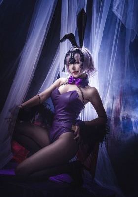 黄片国产www_BD英语在线播放