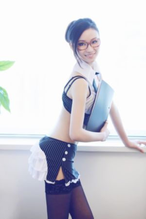 日本大龄av美熟妇排名_BD英语手机在线看