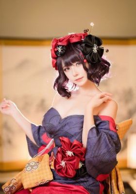 大尺度欧美mv播放_BD高清视频播放