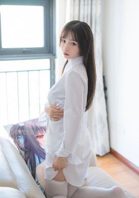 精品少妇牲交视频大全_BD韩语在线视频观看