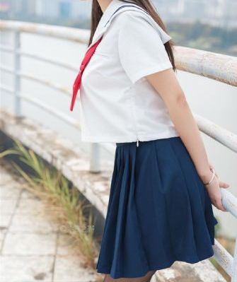 一区区乱码_720高清视频播放