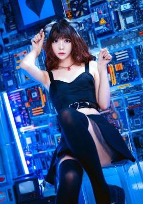 欧美bd一区_爱奇艺VIP神马影院手机在线