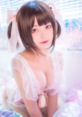 超级教师第三集免费观看_BD日本电影免费