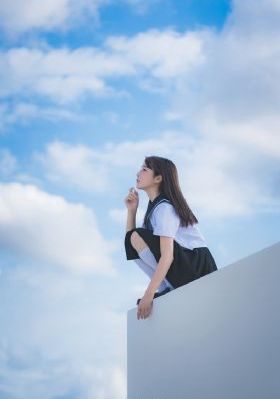 成人欧美色综合图片专区_BD英语日韩免费观看