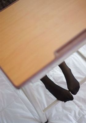 国产新能源汽车报价大全_HDHD高清在线观看