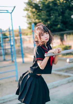 欧美风海报手绘_视频全集