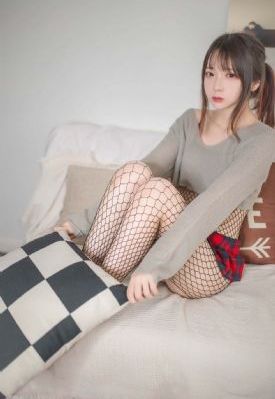 欧美精品一区二区三区制服首页_剧情片高清视频观看