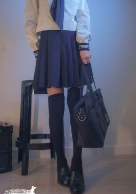欧美时尚穿搭男生_DVD动漫免费观看