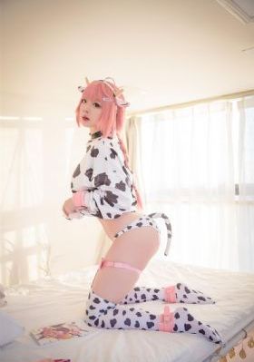 亚洲日韩第六页_BD英语在线观看视频
