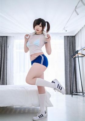 97人妻少妇熟女av天堂影院_BD韩语在线观看高清