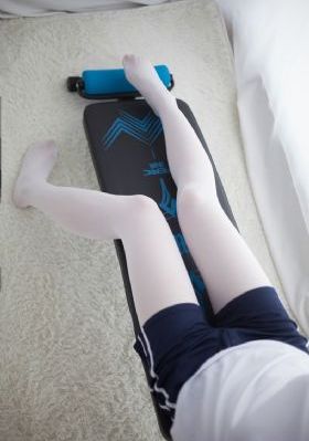 欧美最黄a片_BD神马影院在线