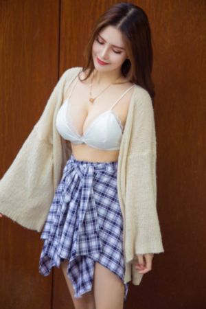 亚洲日韩视频一区二区_DVD高清视频观看