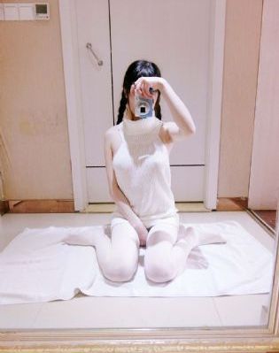 日本北岛玲av片下载_国产剧在线播放