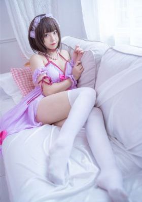 免费秘成人秘用春色_DVD国语在线观看