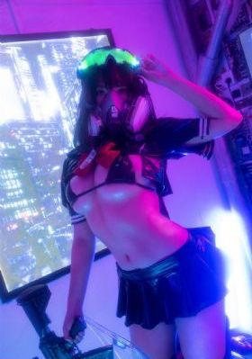 欧美三级按摩推拿按摩_4K超清免费观看