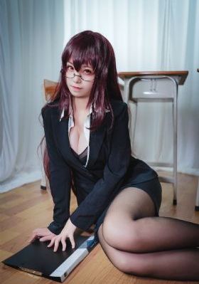 男生女生嗟嗟嗟很痛无马_1080P全集在线观看