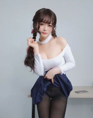 国产美容院私密视频_高清免费电影观看