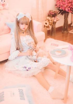 深夜免费a级毛片久久_DVD在线手机播放