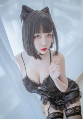 成人视频种子合集_720高清视频观看