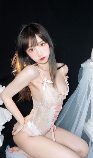 99国内偷揿国产精品人妻_最新电影在线观看