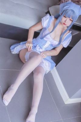 国产美女扒开大腿白浆_高清全集在线观看