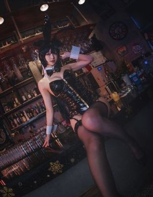 亚洲av欧美日韩av在线_BD国语高清迅雷在线观看