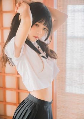 亚洲夜色综合av熟女_720日韩免费观看