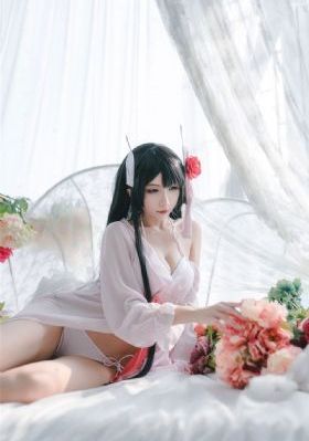 久久亚洲精品国产露脸_1080P免费电视剧